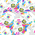 oh, Wanted Studio Phone Grip - Al Wasl Club, 41mm Diameter
